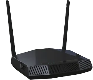 роутер «Smart Box GIGA»